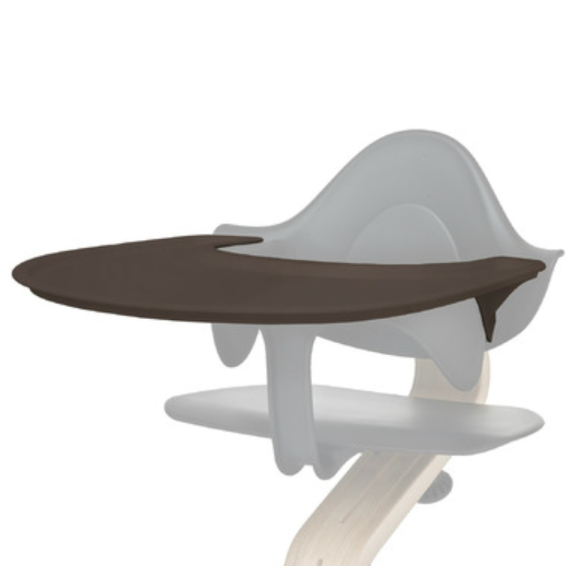 High Chair Tray (Overstock)