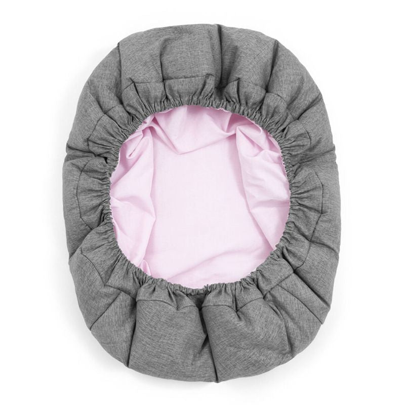 Newborn Set - Baby Base 2.0