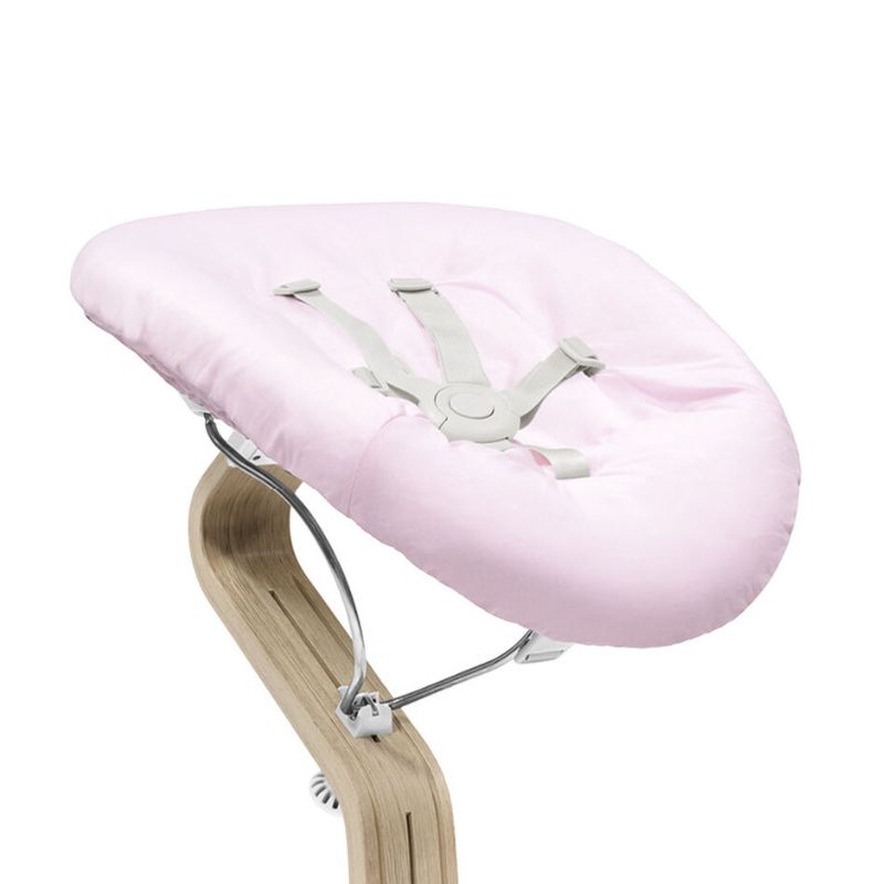 Newborn Set - Baby Base 2.0 | Snuggle Bugz | Canada's Baby Store