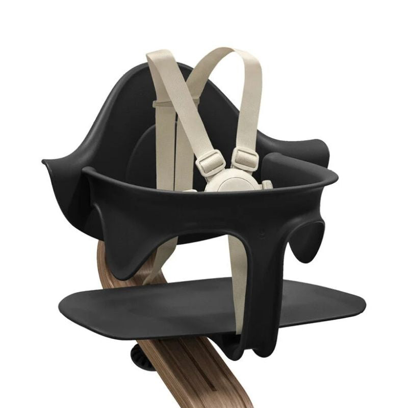 Nomi High Chair Bundle