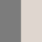 Gray / Sand