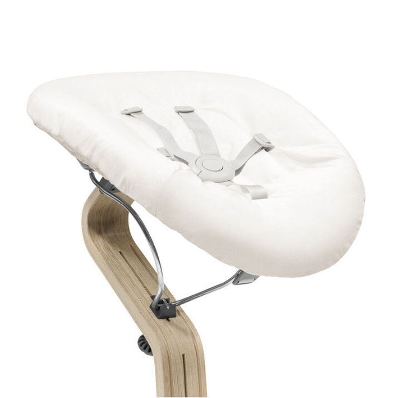 Newborn Set | Snuggle Bugz | Canada's Baby Store