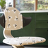 High Chair Cushion