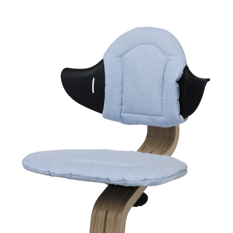 High Chair Cushion