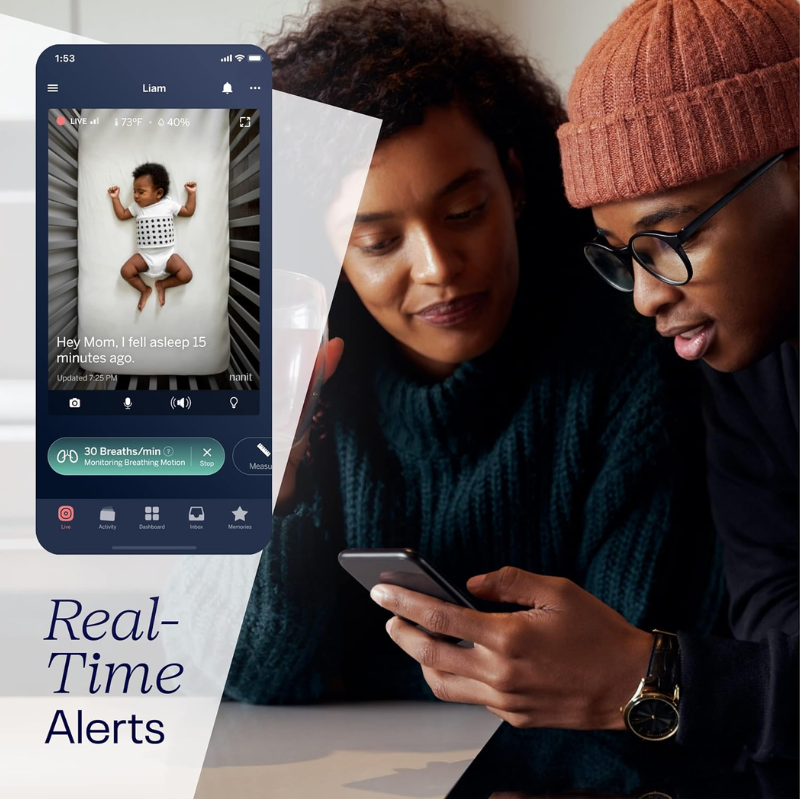 Breathing Wear Band - 3 Pack