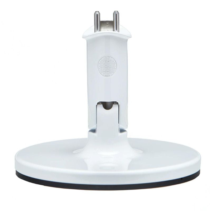 Baby Monitor Flex Stand