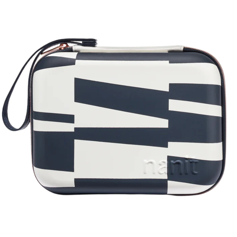 Valise de voyage