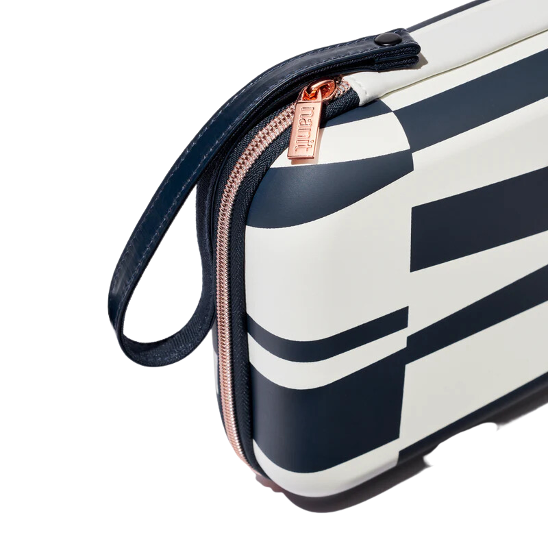 Valise de voyage