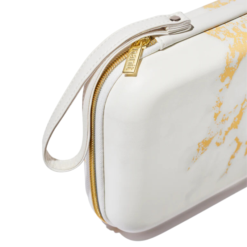 Pro Baby Monitor & Wall Mount + Flex Stand & Travel Case Bundle