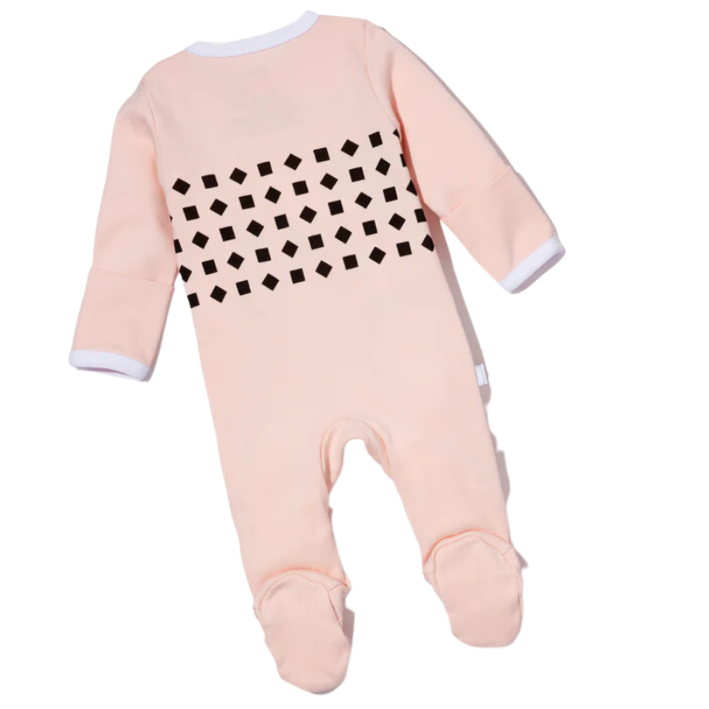 Breathing Pajamas