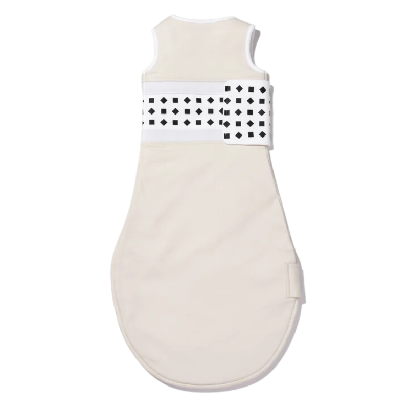 Breathing Wear Sleeping Bag