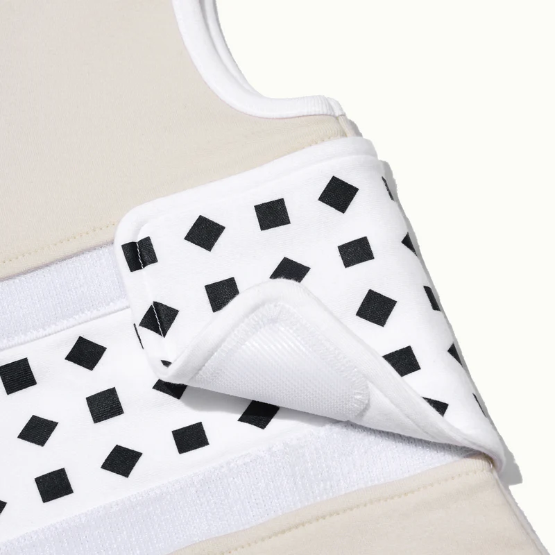 Breathing Wear Sleeping Bag