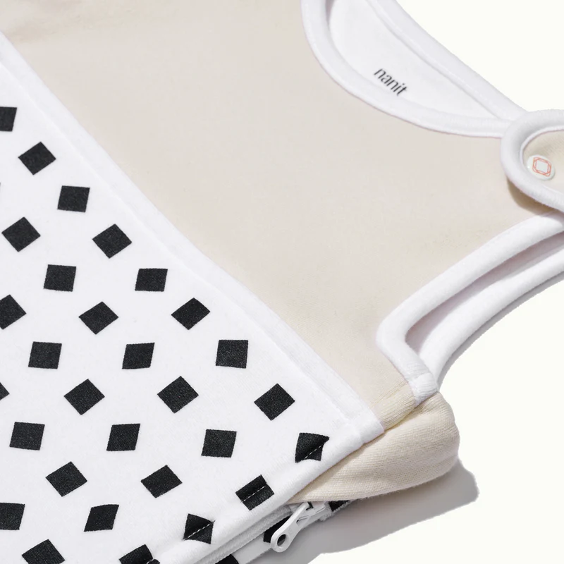 Breathing Wear Sleeping Bag