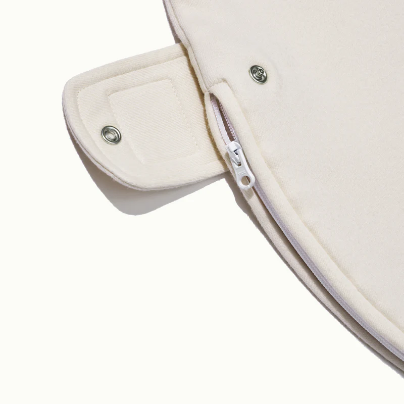 Breathing Wear Sleeping Bag