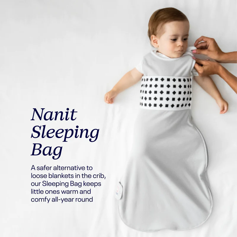 Nachtwaechter anti-snoring vest, size L/XL incl. free travel bag :  : Health & Personal Care