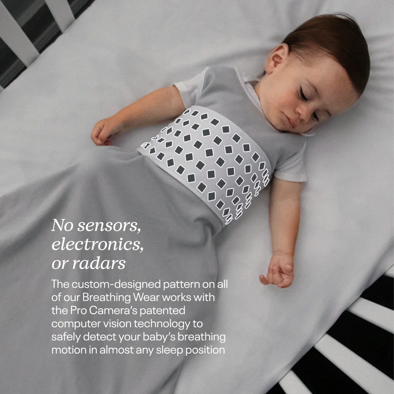 Breathing Wear Sleeping Bag