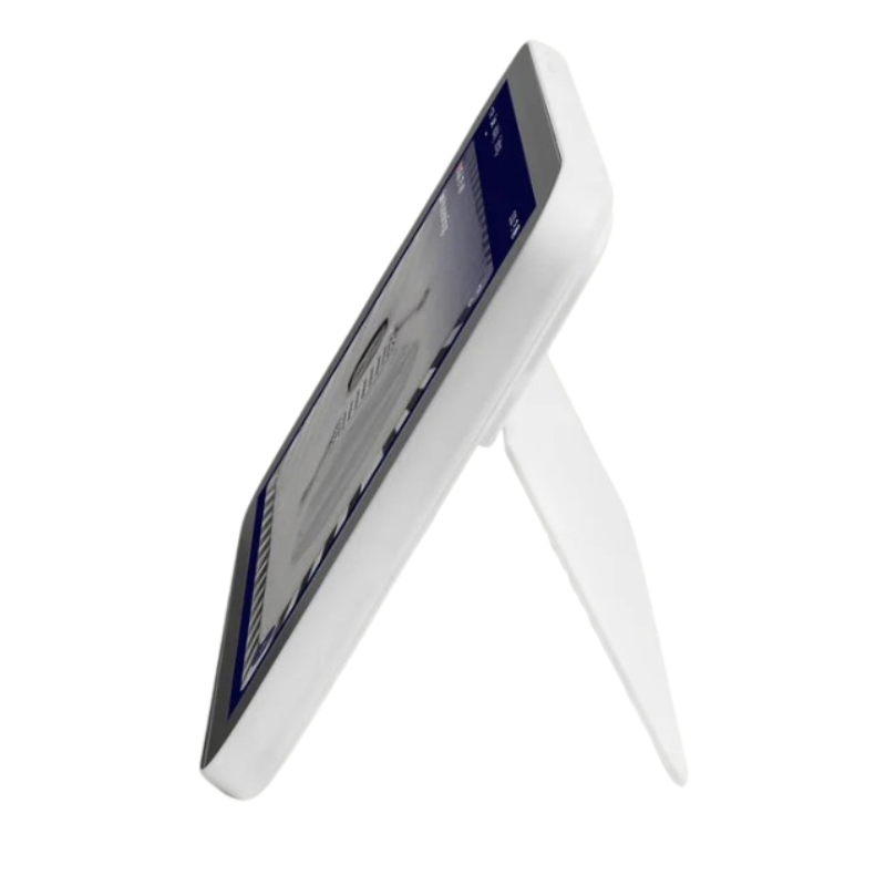 Home Baby Monitor Display Tablet
