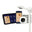 Wall Mount