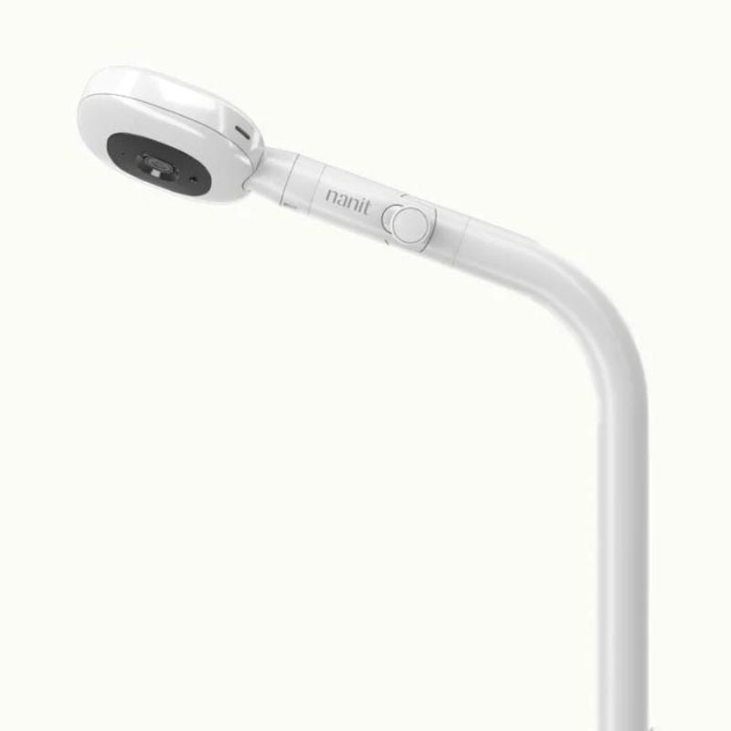 Pro Floor Stand Only