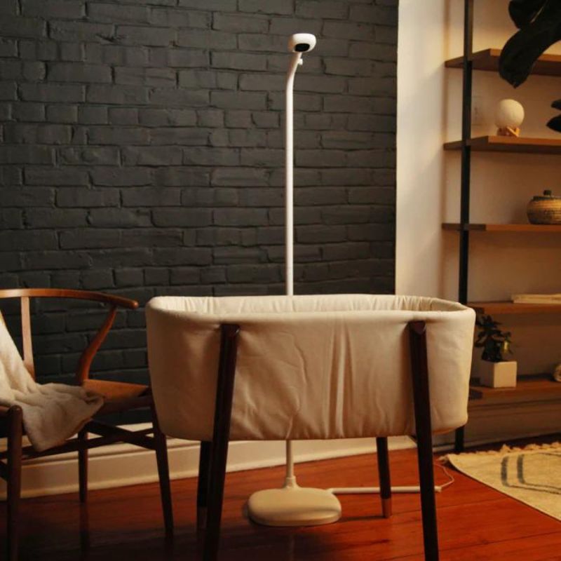 Pro Floor Stand Only