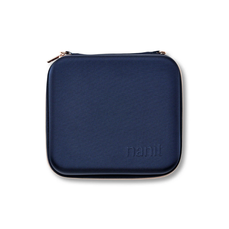 Pro Camera Baby Monitor & Traveling Light + Sound Bundle