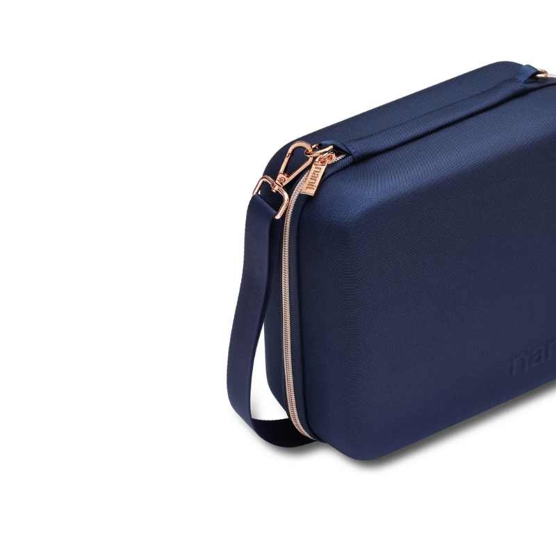 Pro Camera Baby Monitor & Traveling Light + Sound Bundle