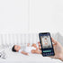 Pro Complete Baby Monitoring System