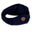 Jersey Neck Warmer Navy