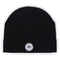 Jersey Hat Black