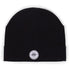 Jersey Hat Black