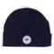 Jersey Hat Navy