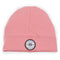 Jersey Hat Pink