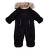 Alix One Piece Snowsuit