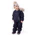 Alix One Piece Snowsuit