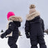 Alix One Piece Snowsuit