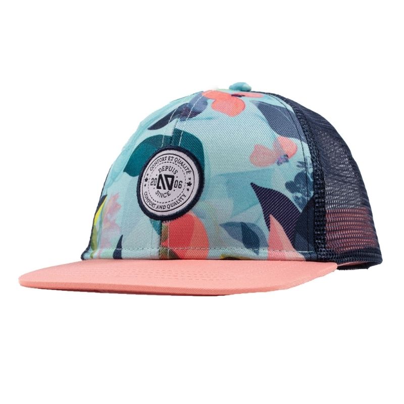 Adjustable Cap Mint