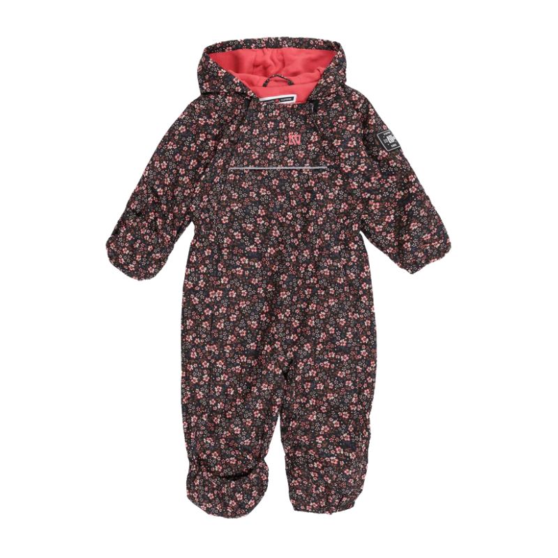 Rain Suit