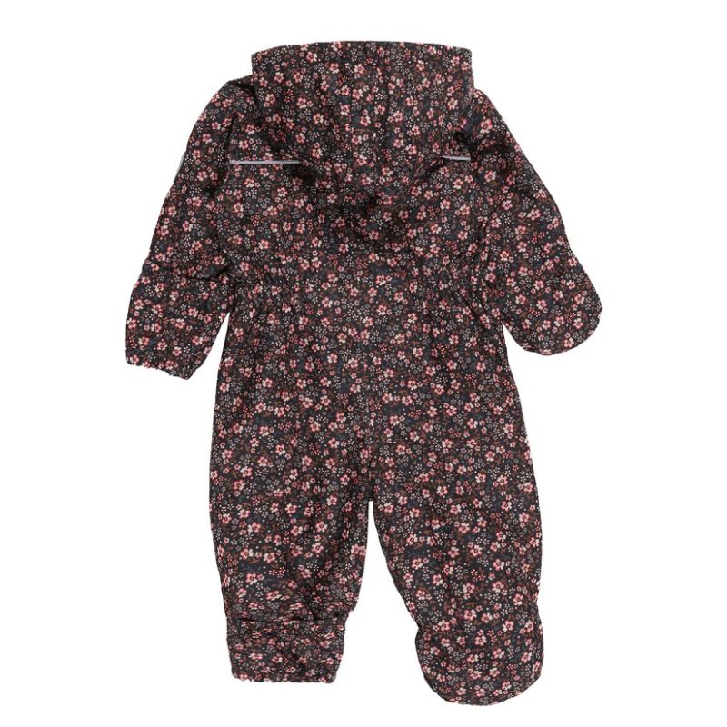 Rain Suit