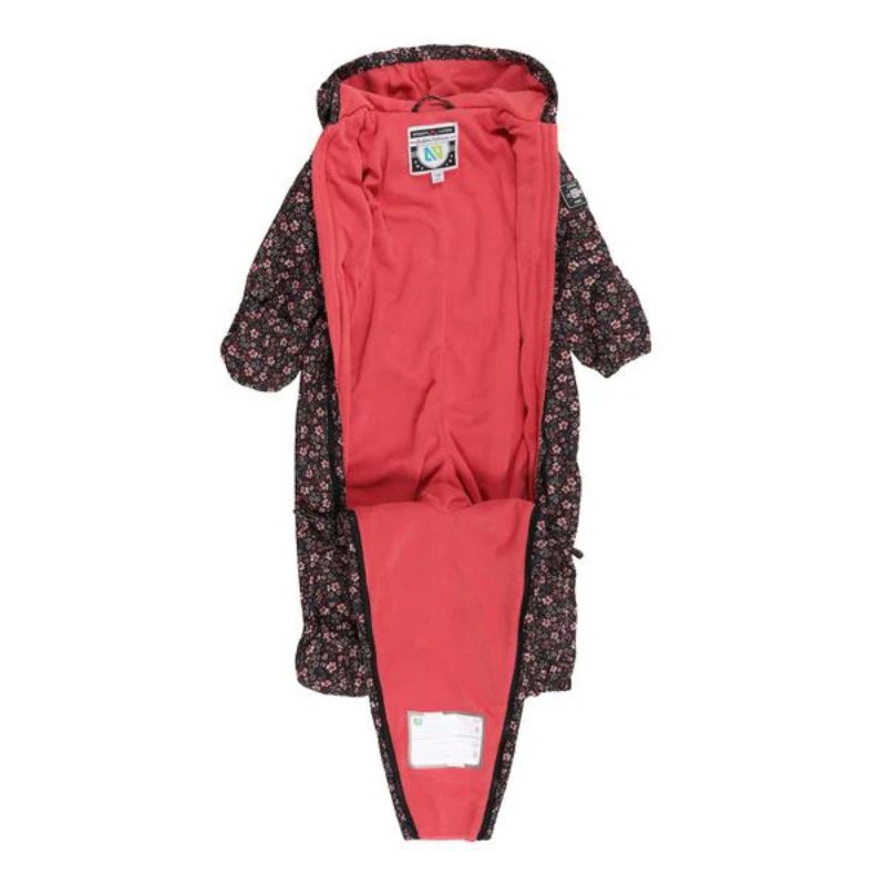 Rain Suit