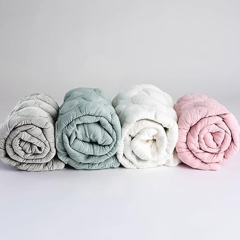 Nook niche nursing sales pillow