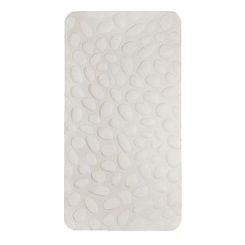 Nook Pebble Lite Mattress Snuggle Bugz Canada s Baby Store