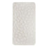 Nook Pebble Lite Mattress