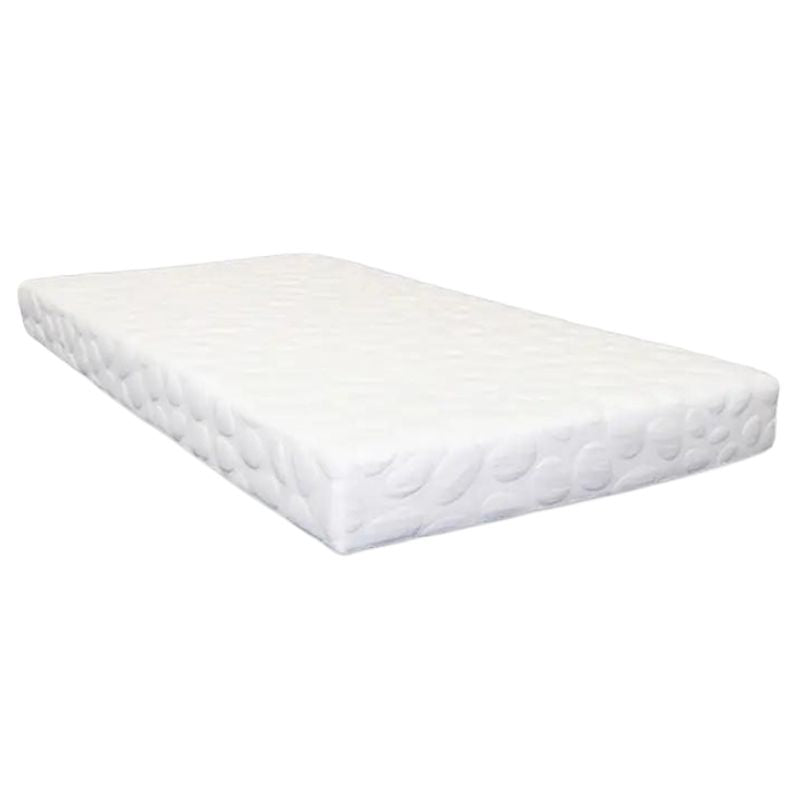 Nook Pebble Lite Mattress