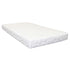 Nook Pebble Lite Mattress