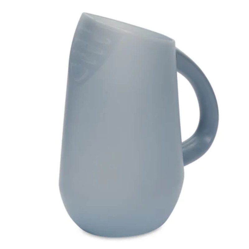 Easy-Grip Baby Bath Rinse Cup