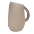 Easy-Grip Baby Bath Rinse Cup