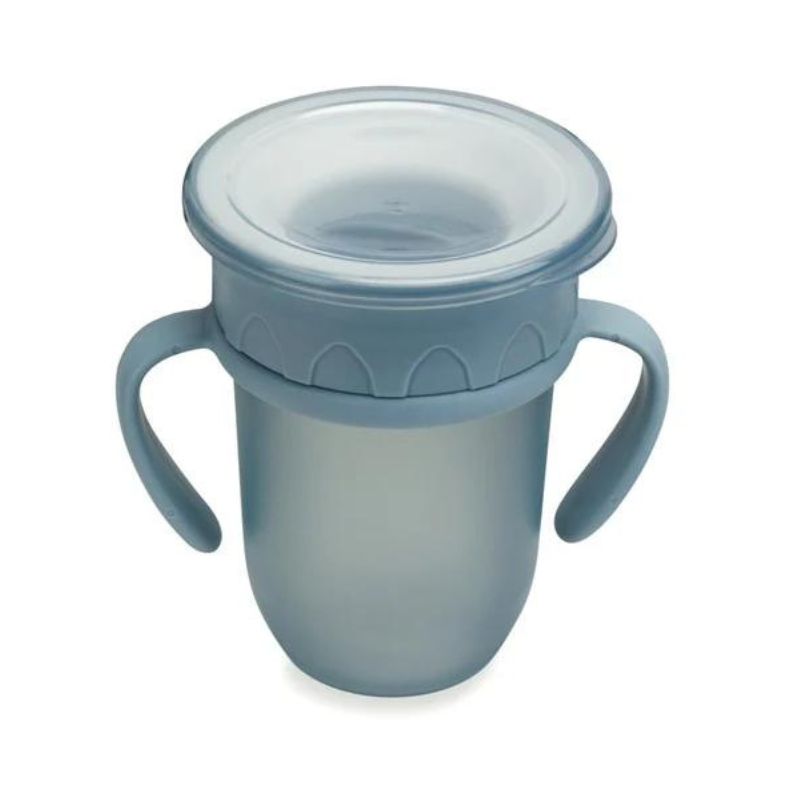All Around Leak Proof Sippy Cup
