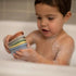 Stacking Boats Bath Toys