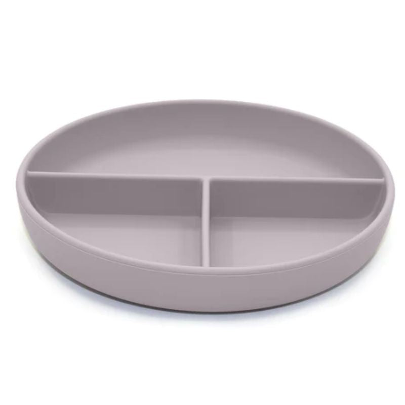 Divided Suction Plate Bloom