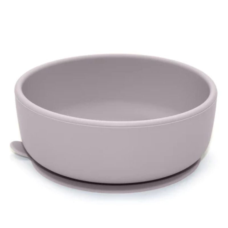 Silicone Suction Bowl Bloom